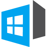 Laurel Windows
